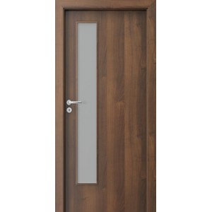 Porta FIT I1 Orech 